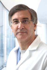 Mark A. Apfelbaum, MD Profile Headshot